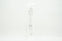 Boston Scientific M0068802070 ProSurg Signature Series TUIP Knife - 24F